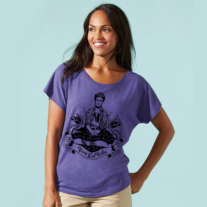 frida-kahlo-tri-shirt-on-sm.jpg