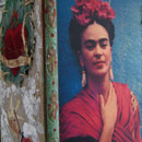 frida_selflightsm.jpg