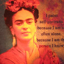 frida_selfsm.jpg