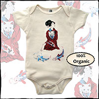geisha-onesie-sm.jpg