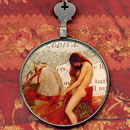Lady Godiva