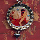 Lady Godiva