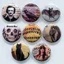 Gothic Macabre 
