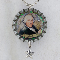 Haydn Classical  Composer