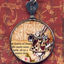 Herald Rabbit