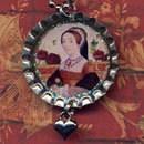 Catherine Howard Tudors