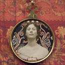 Isadora Duncan