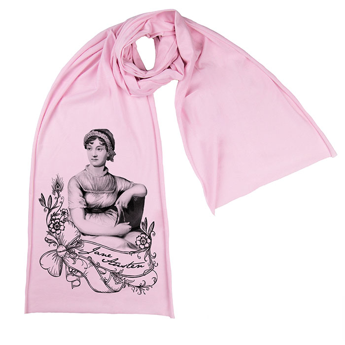 jane-scarf-pink-sm.jpg