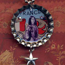 Joan of Arc
