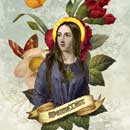 Jeanne d'Arc