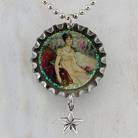 Josephine de Beauharnais
