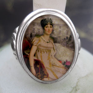 Josephine de Beauharnais