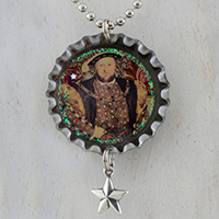 King Henry VIII Tudors