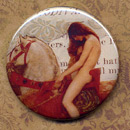 Lady Godiva