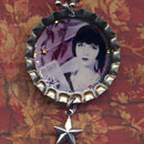 Louise Brooks