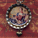 Madame de Pompadour