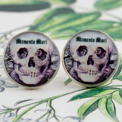 Memento Mori