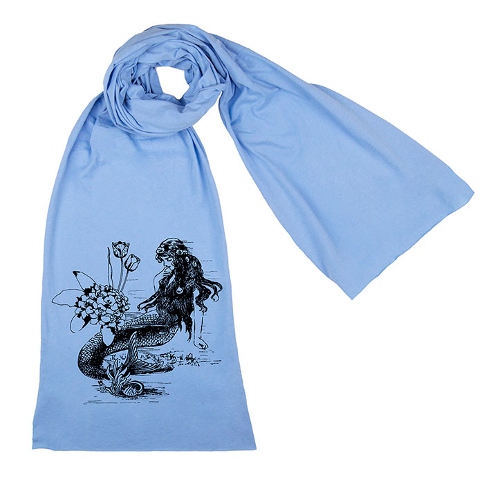 mermaid-baby-blue-scarf-sm.jpg