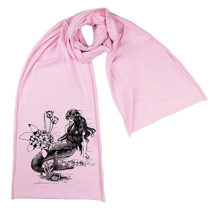 mermaid-pink-scarf-sm.jpg