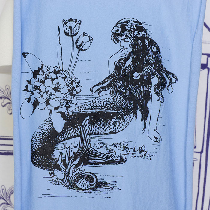 mermaid-scarf-front-sm.jpg