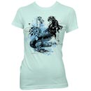 Mermaid La Luxure - TIMT