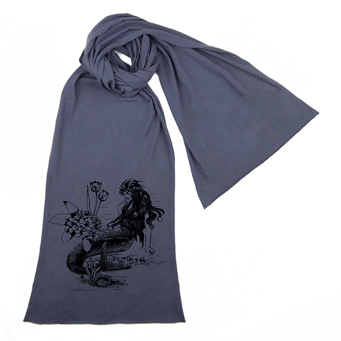 mermaid-slate-scarf-sm.jpg
