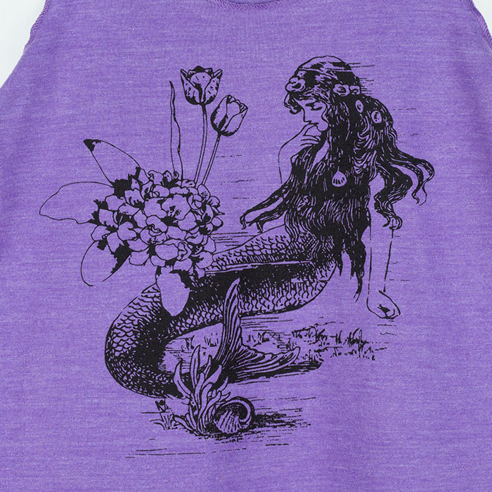 mermaid-tank-purple-cl-sm.jpg