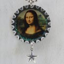 Mona Lisa 
