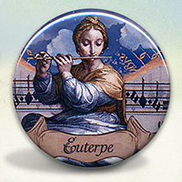 Muse Euterpe