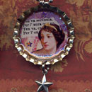 Muse Calliope