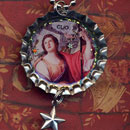 Muse Clio