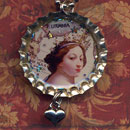 Muse Urania