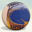 Napoli