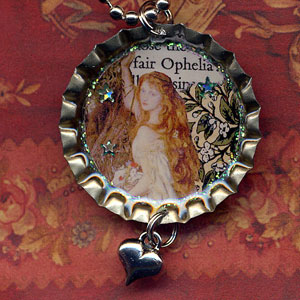 Ophelia Fair