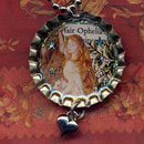 Ophelia Fair