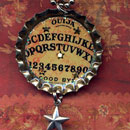 Ouija Board