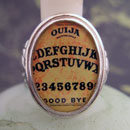 Ouija Board