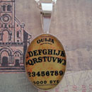 Ouija Board