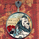 The Daydream