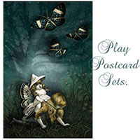 Play Postcards