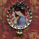 Persephone Rosseti