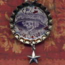 Posada Calavera Catrina