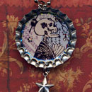 Posada Calavera Cupido