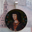 King Henry VIII Tudor Prince of Wales