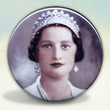 Queen Astrid of Belgium, Princess of Sweden