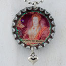 Queen Elizabeth l