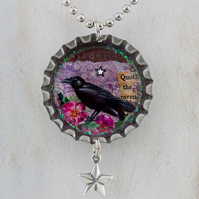 The Raven