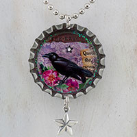 The Raven