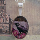 The Raven