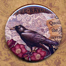 The Raven